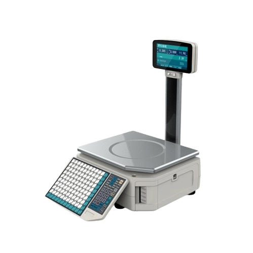 BST LB1300 removebg preview