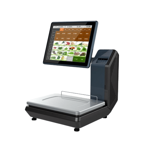 Home 10 bst-lf1500 Timbangan Label Barcode AI