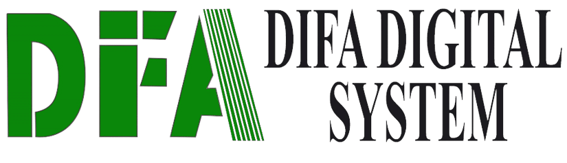PT. DIFA DIGITAL SYSTEM ALLPACK INDONESIA 2025 5 cropped cropped difa logo pdg1 removebg preview