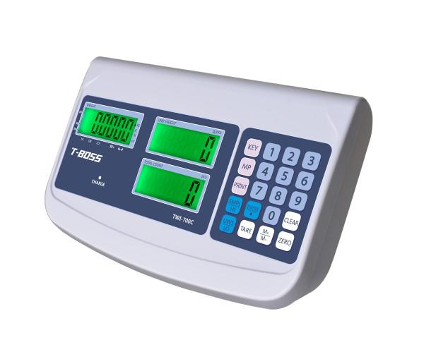TWI-700C Indicator