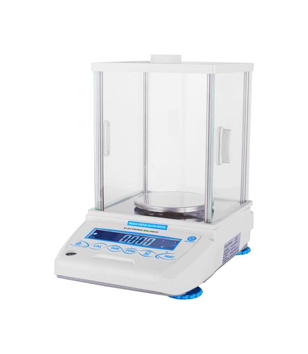 DNA Precision Balance