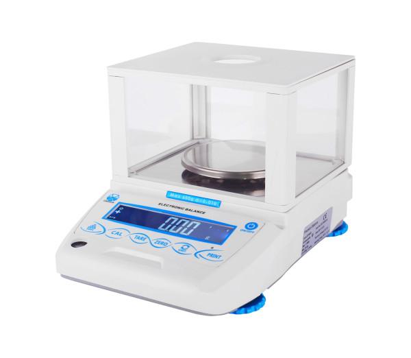 ECA Economical Precision Balance