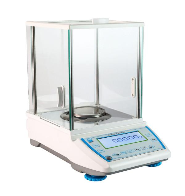 MTL Analytical Balance