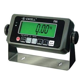 FM / FMR Mini Indicator