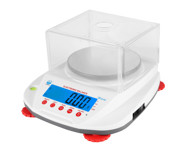 GMB Digital Balance