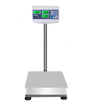 TWI-700C Bench Scale
