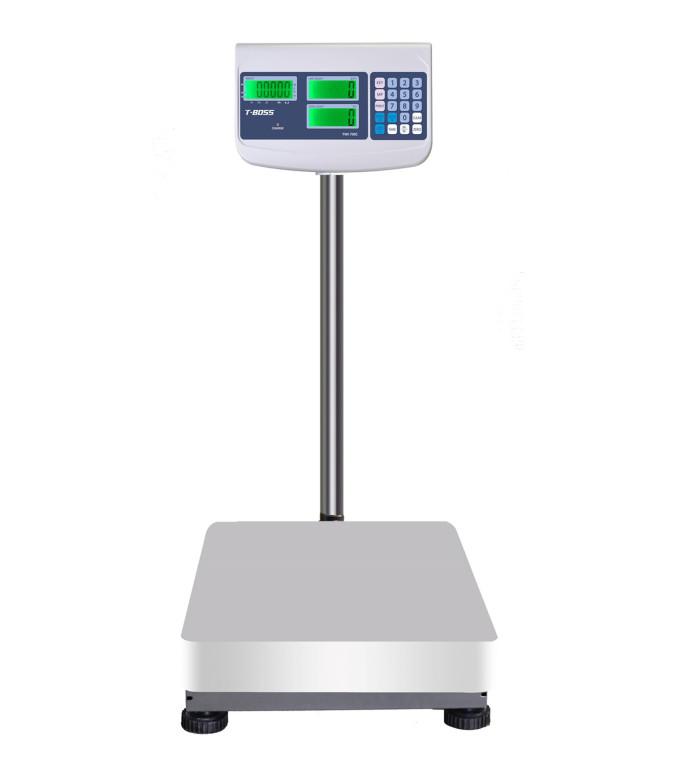 TWI-700C Bench Scale