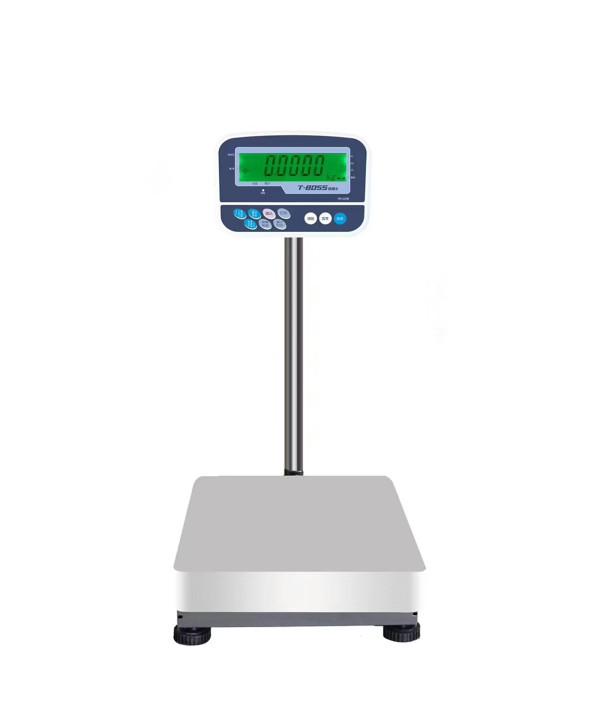 TWI-600W Bench Scale