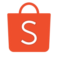 About Us 9 icons8 shopee 240 removebg preview