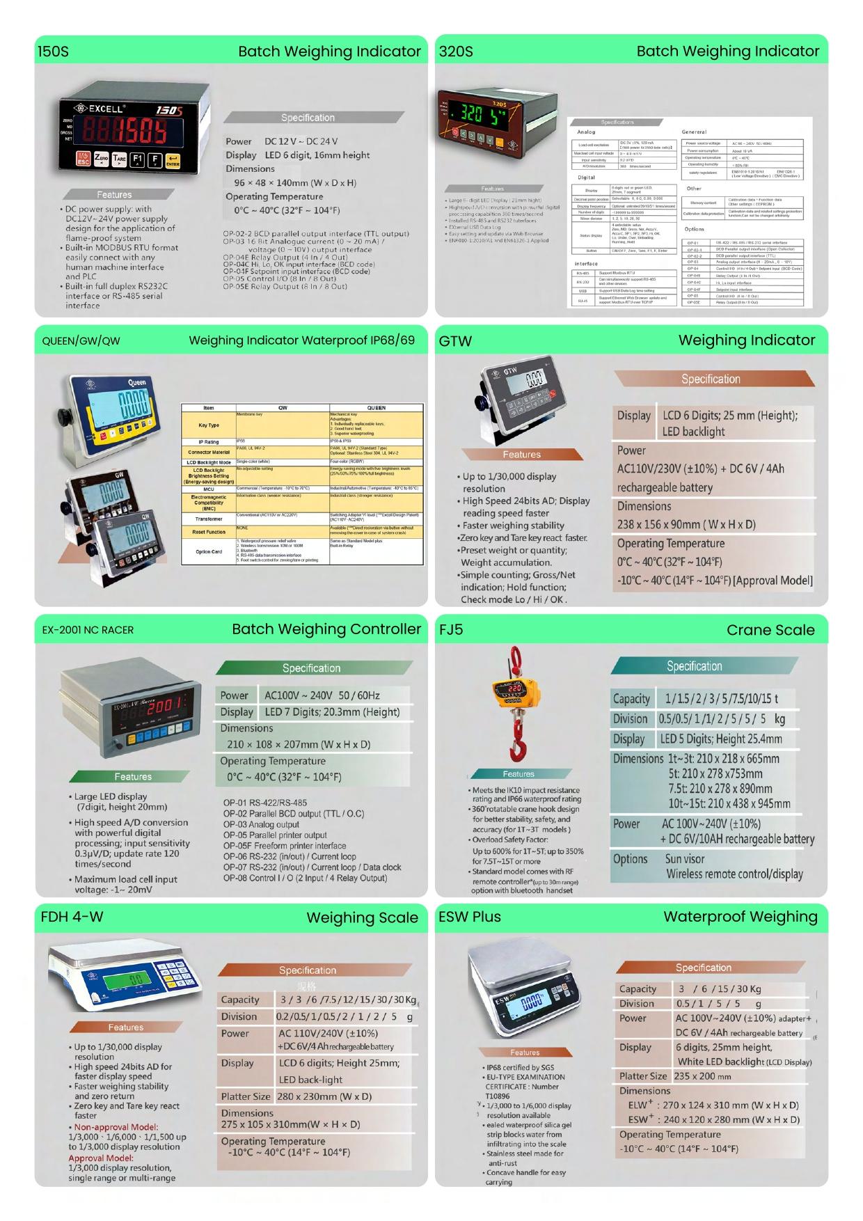 Katalog1_page-0002