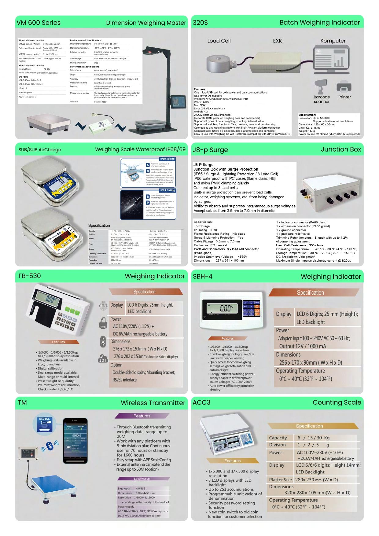Katalog1_page-0003