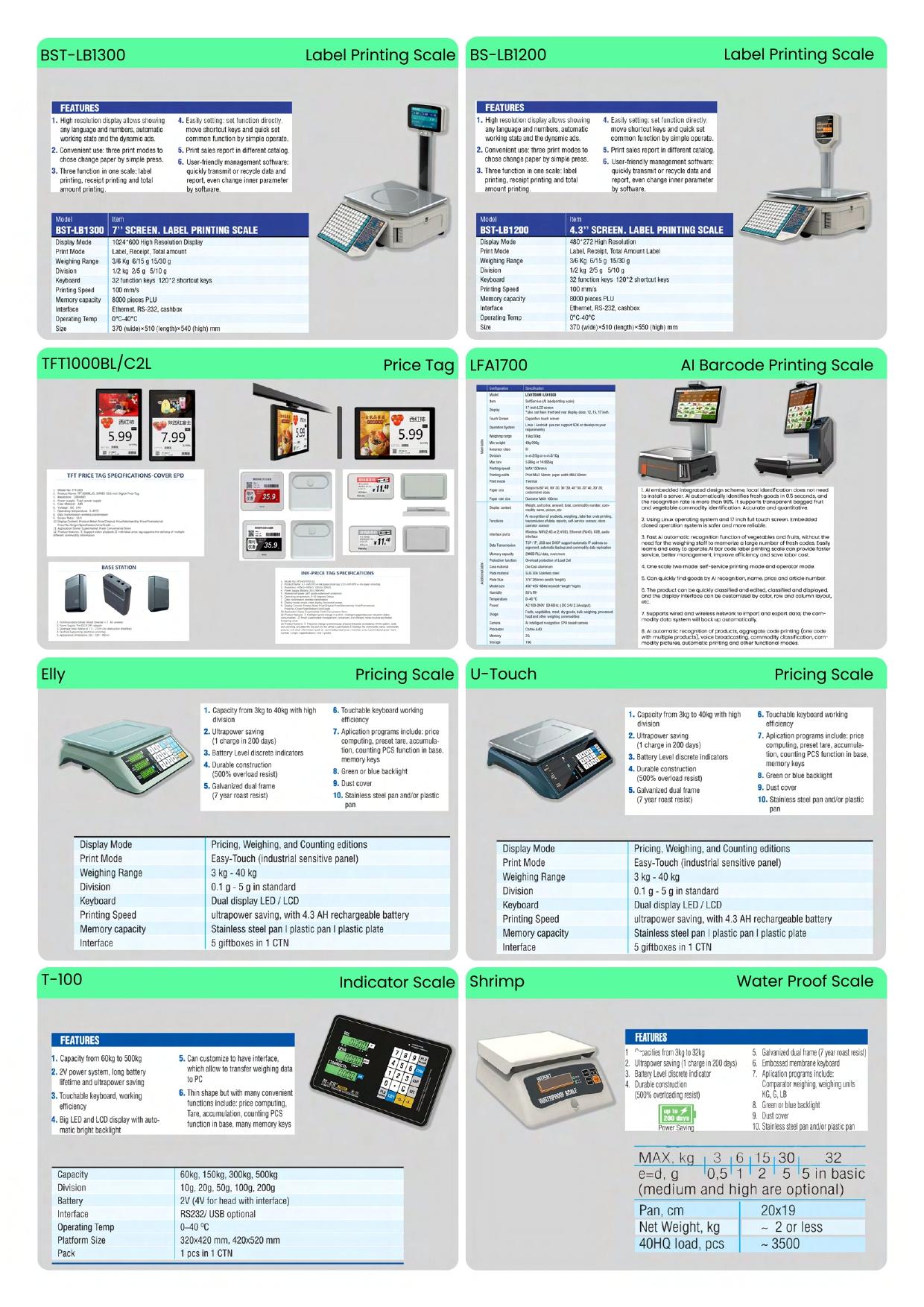 Katalog1_page-0004