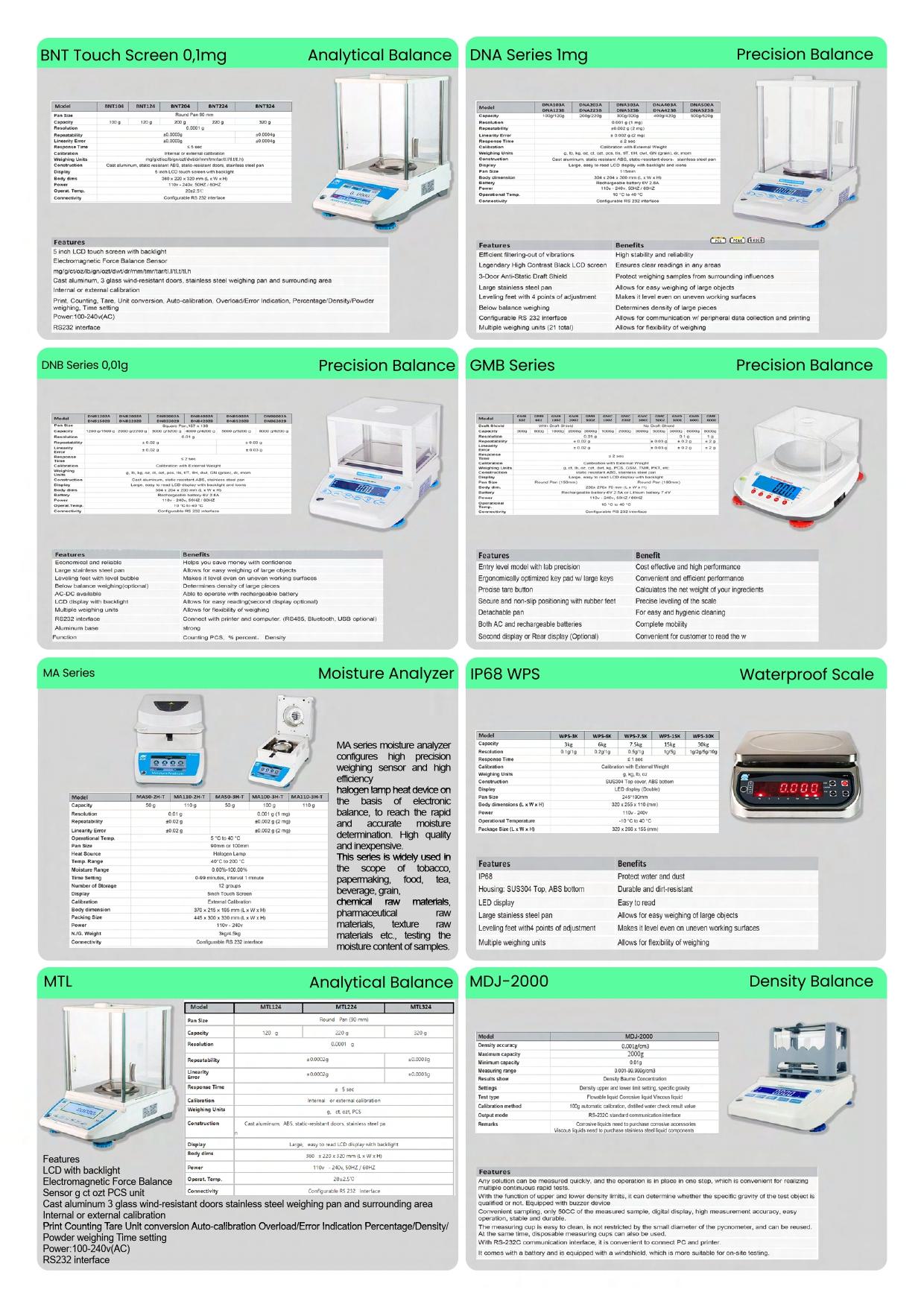 Katalog1_page-0005