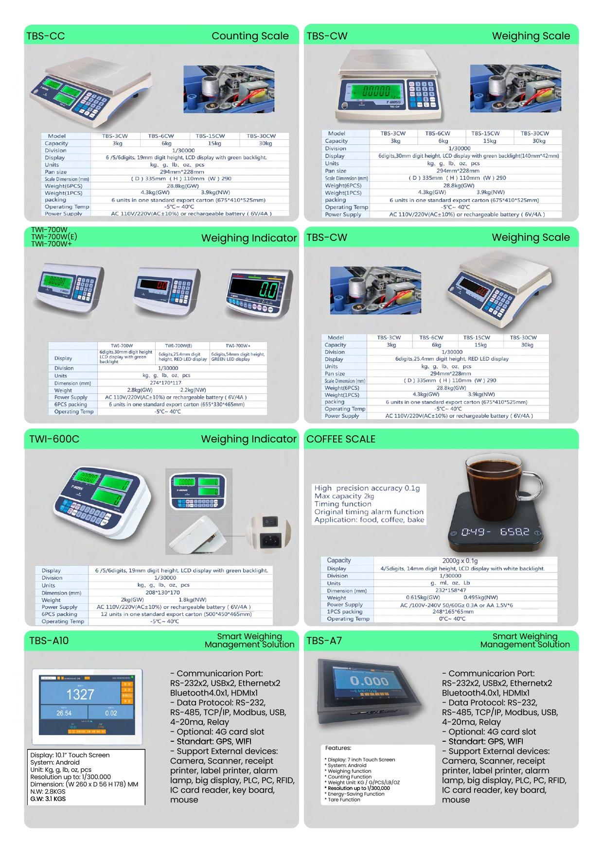Katalog1_page-0006