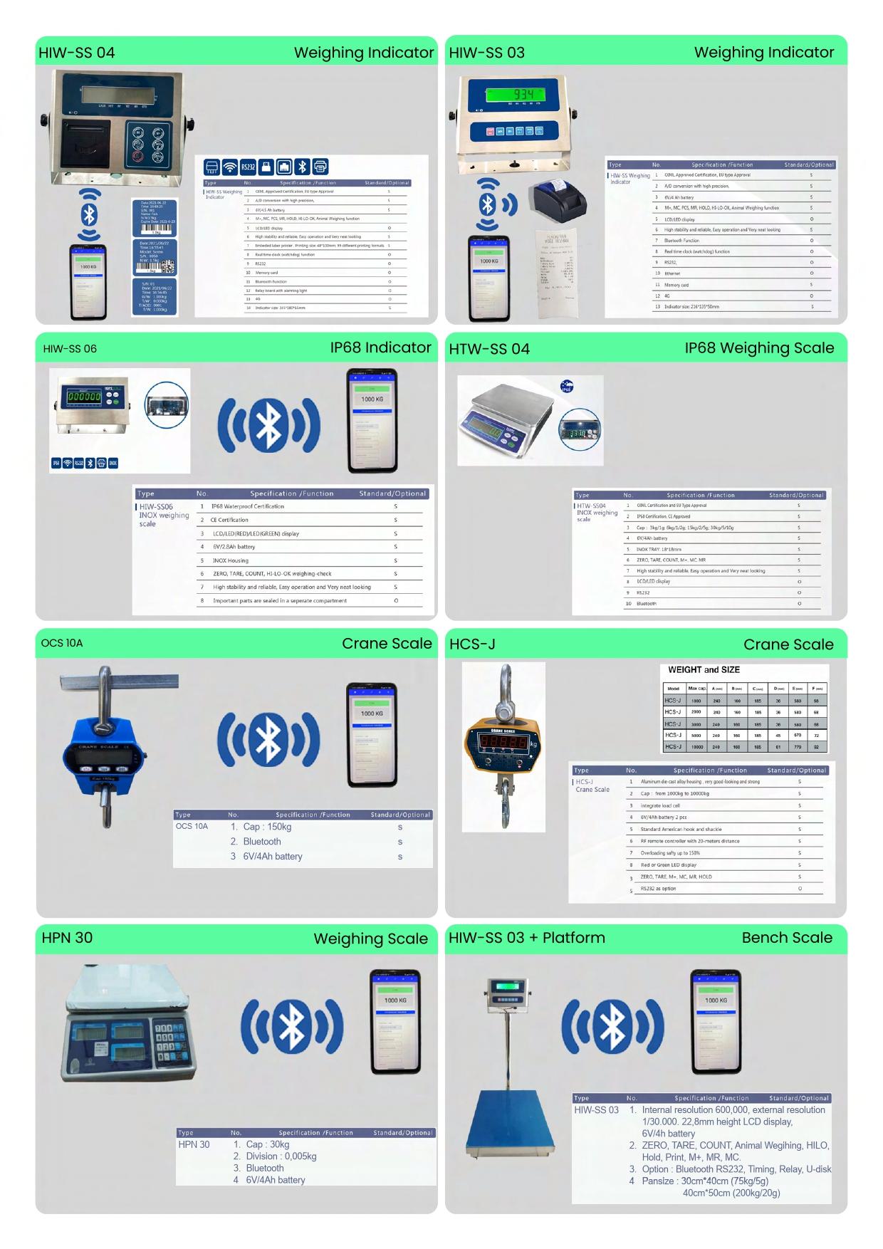 Katalog1_page-0007