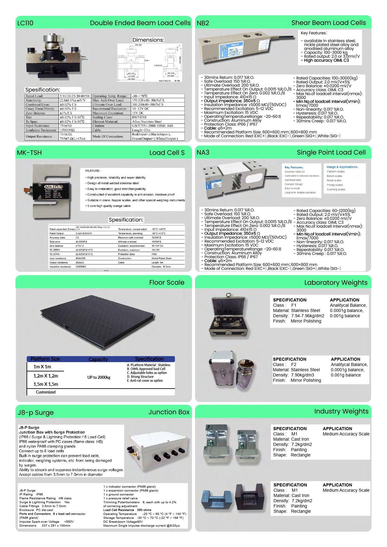 Katalog1_page-0009