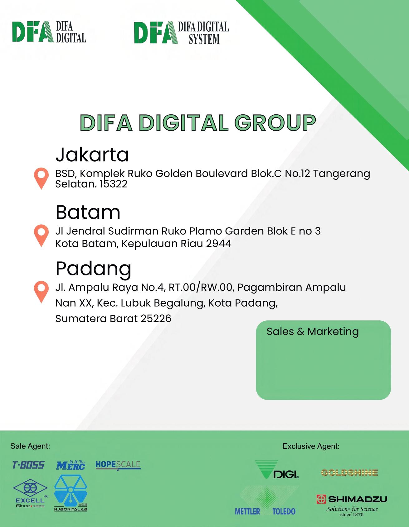 Katalog1_page-0010