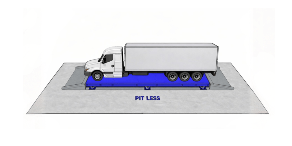 Desain tanpa judul (12)